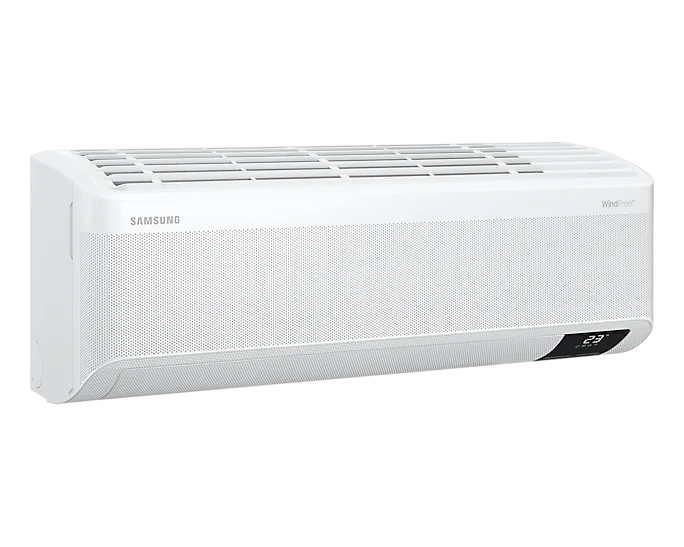 เครื่องปรับอากาศ AR13CYEAAWKNST 13000 BTU รูปที่ 5