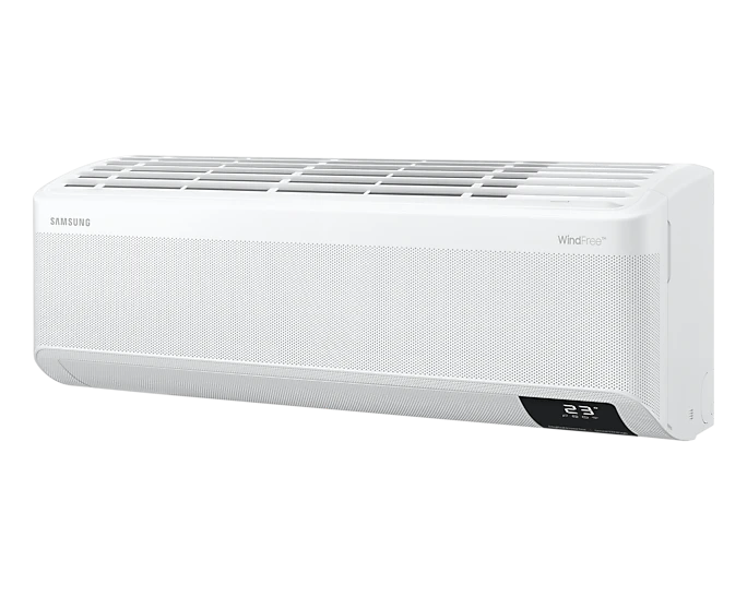 เครื่องปรับอากาศ AR13CYEAAWKNST 13000 BTU รูปที่ 6