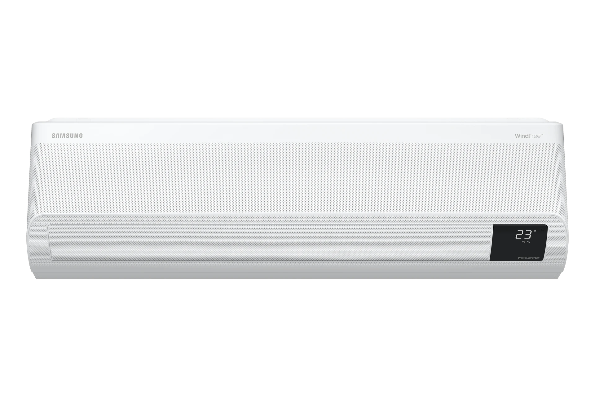 เครื่องปรับอากาศ AR13CYHAAWKNST 12000 BTU รูปที่ 6