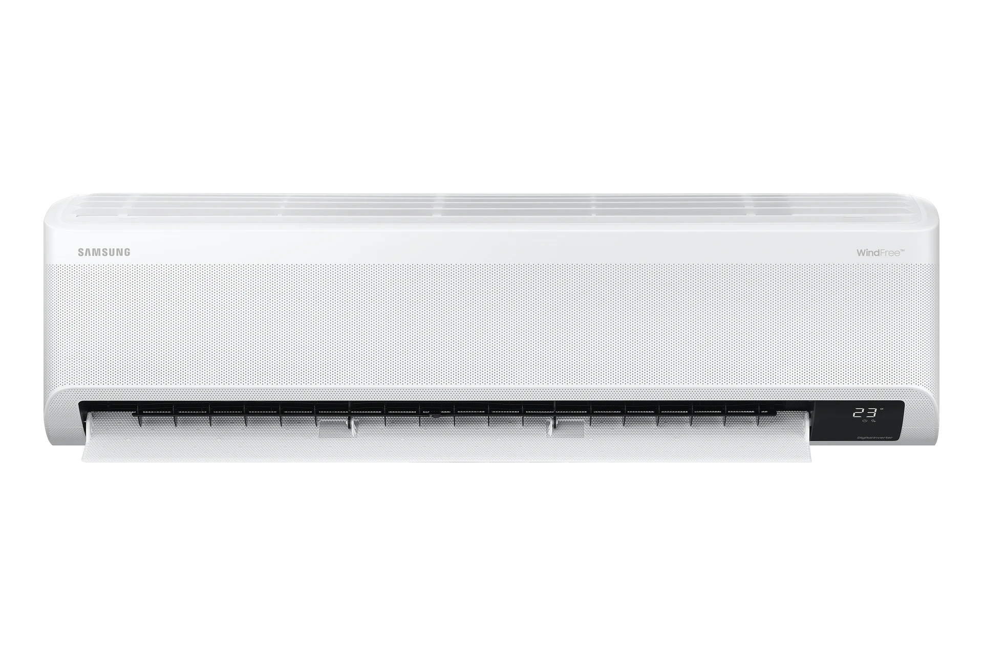 เครื่องปรับอากาศ AR13CYHAAWKNST 12000 BTU