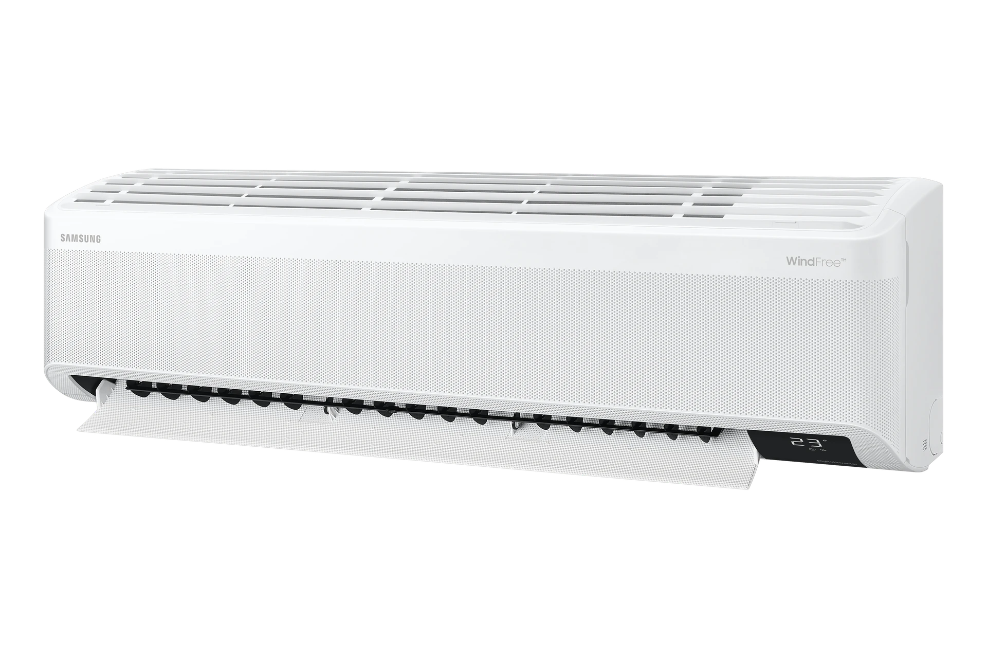เครื่องปรับอากาศ AR13CYHAAWKNST 12000 BTU รูปที่ 5