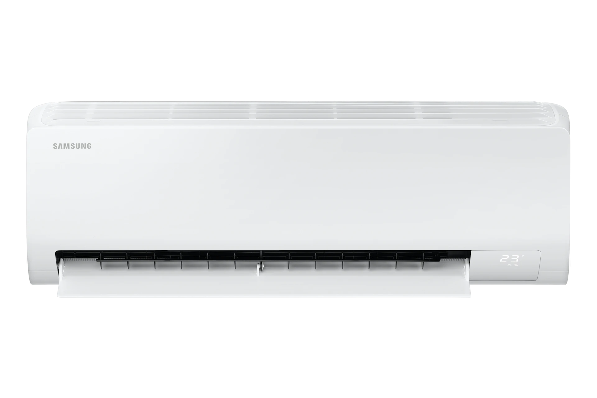 เครื่องปรับอากาศ AR50H15D1CHNST 15000 BTU รูปที่ 2