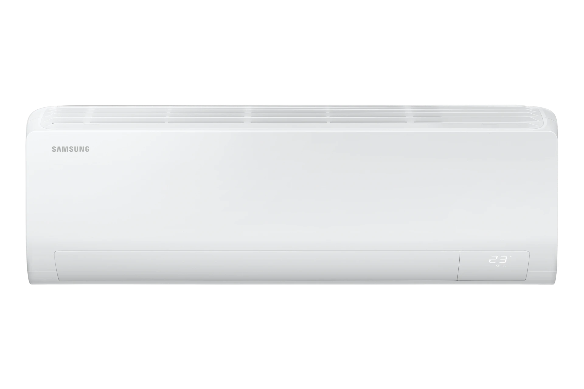 เครื่องปรับอากาศ AR50H15D1CHNST 15000 BTU