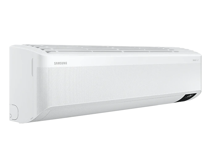 เครื่องปรับอากาศ AR18CYEAAWKNST 18000 BTU รูปที่ 7