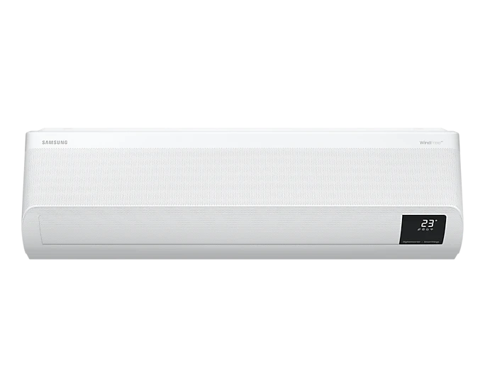 เครื่องปรับอากาศ AR18CYEAAWKNST 18000 BTU