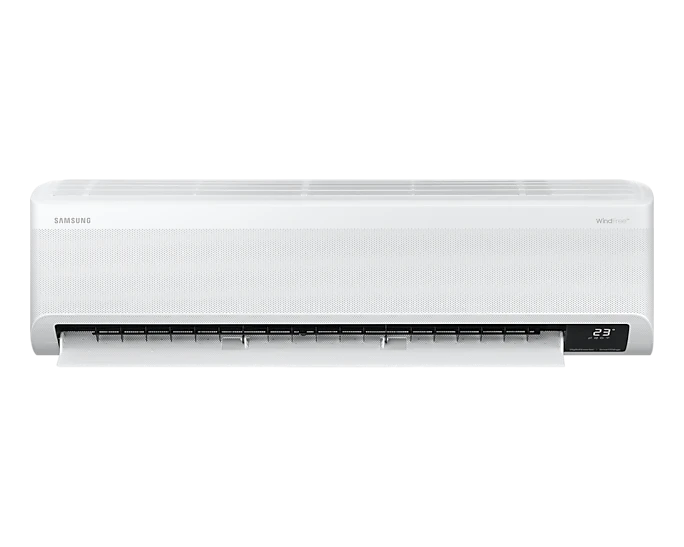 เครื่องปรับอากาศ AR18CYEAAWKNST 18000 BTU รูปที่ 2