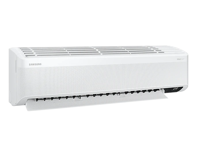 เครื่องปรับอากาศ AR18CYEAAWKNST 18000 BTU รูปที่ 5