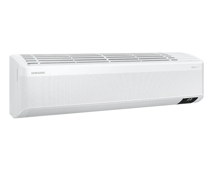 เครื่องปรับอากาศ AR18CYEAAWKNST 18000 BTU รูปที่ 3