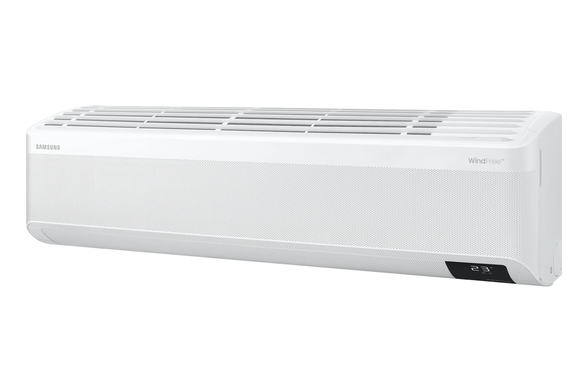 เครื่องปรับอากาศ AR18CYHAAWKNST 18000 BTU รูปที่ 4