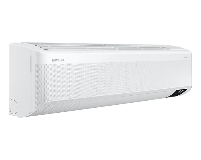 เครื่องปรับอากาศ AR24CYEAAWKNST 24000 BTU รูปที่ 4
