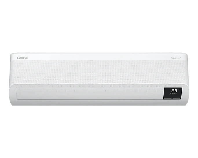 เครื่องปรับอากาศ AR24CYEAAWKNST 24000 BTU