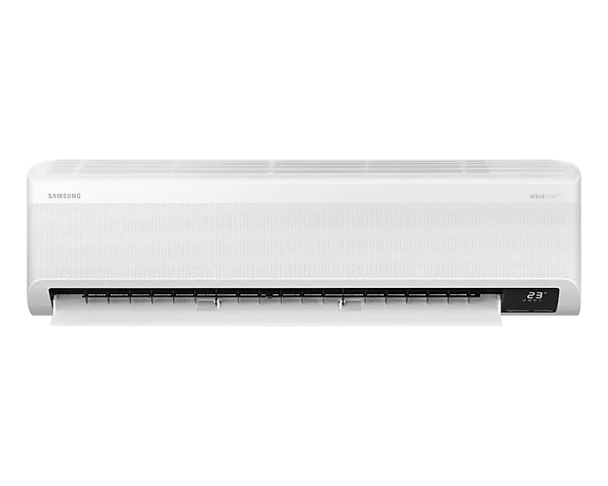 เครื่องปรับอากาศ AR24CYEAAWKNST 24000 BTU รูปที่ 2