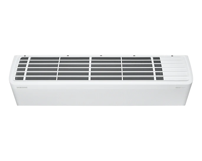เครื่องปรับอากาศ AR24CYEAAWKNST 24000 BTU รูปที่ 10