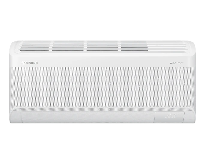 เครื่องปรับอากาศ AR70F24D1CWNST 24000 BTU