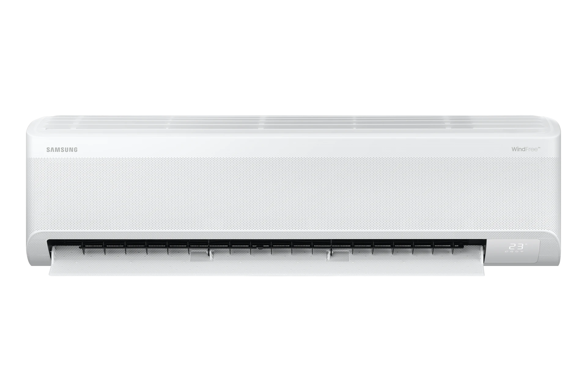 เครื่องปรับอากาศ AR50H18D1CHNST 18000 BTU รูปที่ 2
