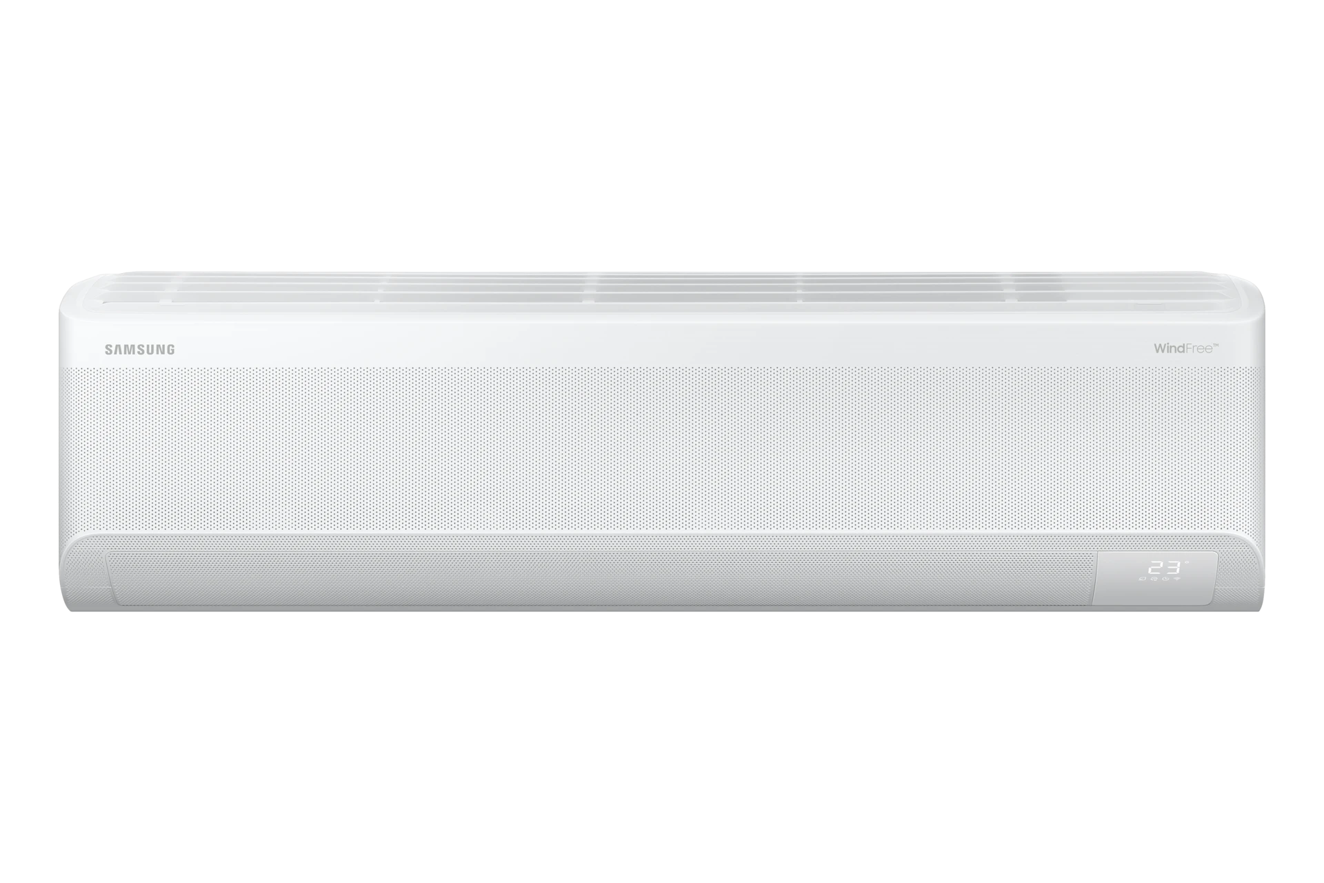เครื่องปรับอากาศ AR50H18D1CHNST 18000 BTU