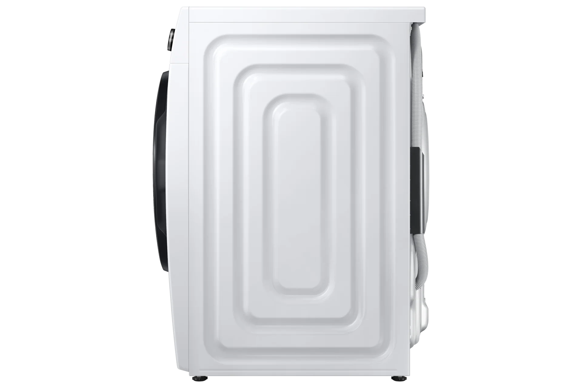 เครื่องซักผ้า WD10HG4U04BEST 10/7KG รูปที่ 5