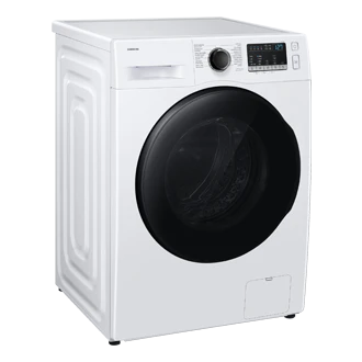 เครื่องซักผ้า WD10HG4U04BEST 10/7KG รูปที่ 8