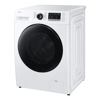เครื่องซักผ้า WD10HG4U04BEST 10/7KG รูปที่ 9