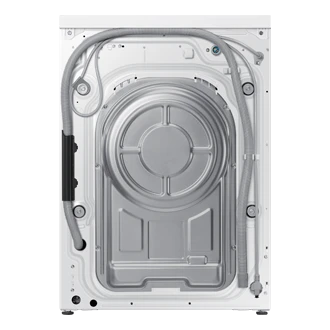 เครื่องซักผ้า WD10HG4U04BEST 10/7KG รูปที่ 10