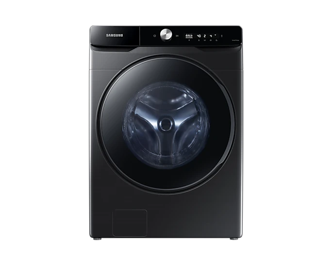 เครื่องซักผ้า WF16T6500GV/ST 16 KG รูปที่ 2