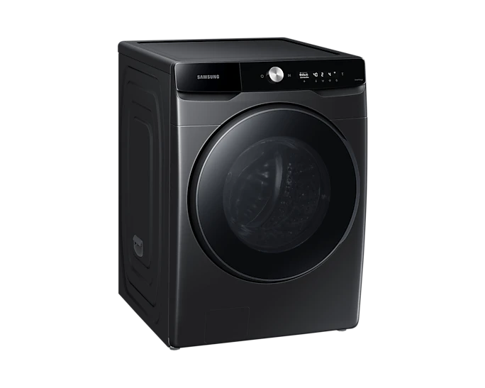 เครื่องซักผ้า WF16T6500GV/ST 16 KG รูปที่ 3