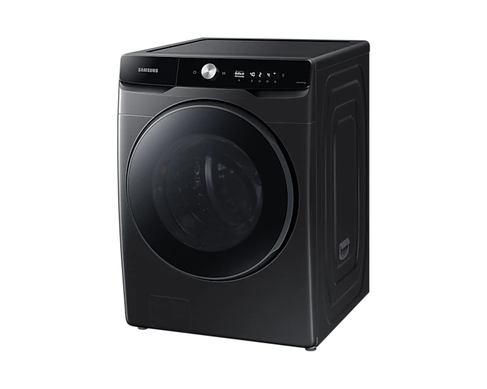 เครื่องซักผ้า WF16T6500GV/ST 16 KG รูปที่ 4