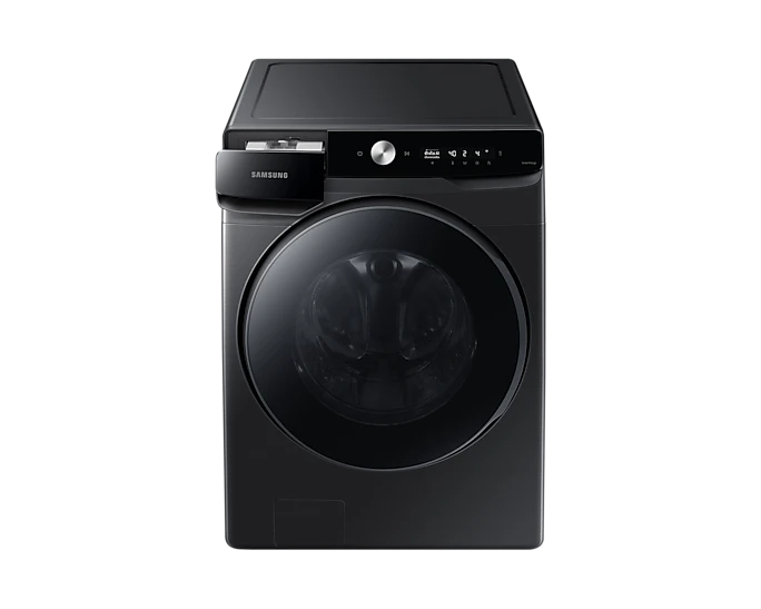 เครื่องซักผ้า WF16T6500GV/ST 16 KG รูปที่ 5