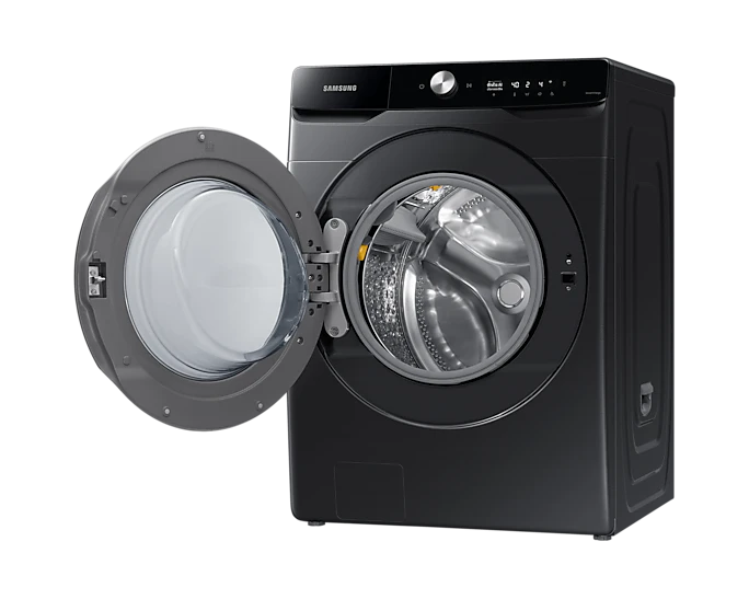เครื่องซักผ้า WF16T6500GV/ST 16 KG รูปที่ 7