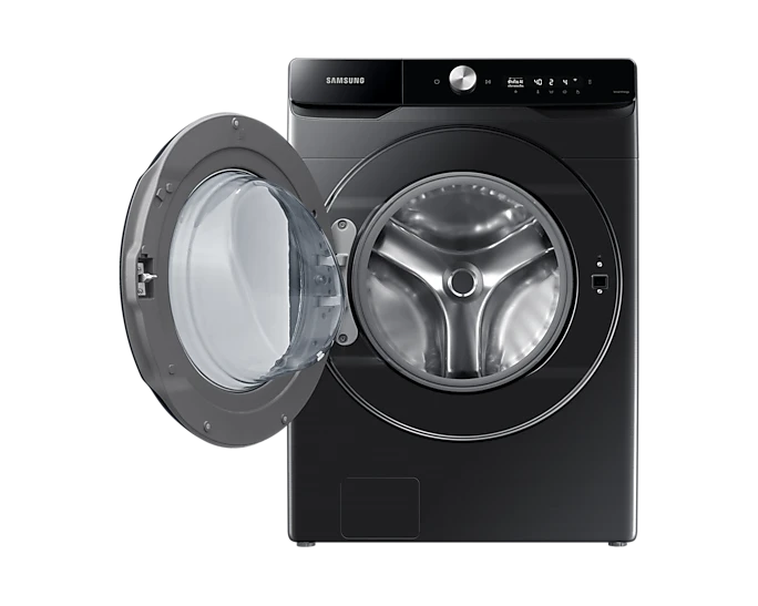 เครื่องซักผ้า WF16T6500GV/ST 16 KG รูปที่ 6