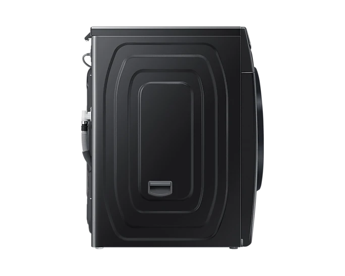 เครื่องซักผ้า WF16T6500GV/ST 16 KG รูปที่ 9