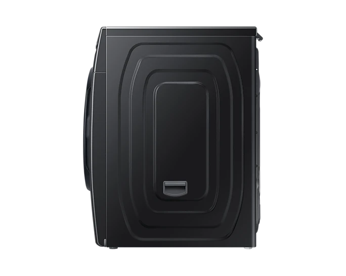 เครื่องซักผ้า WF16T6500GV/ST 16 KG รูปที่ 8