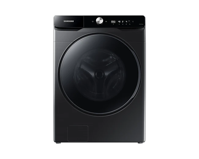 เครื่องซักผ้า WF16T6500GV/ST 16 KG