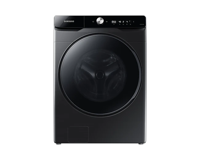เครื่องซักผ้า WD16T6500GV/ST 16/10 KG