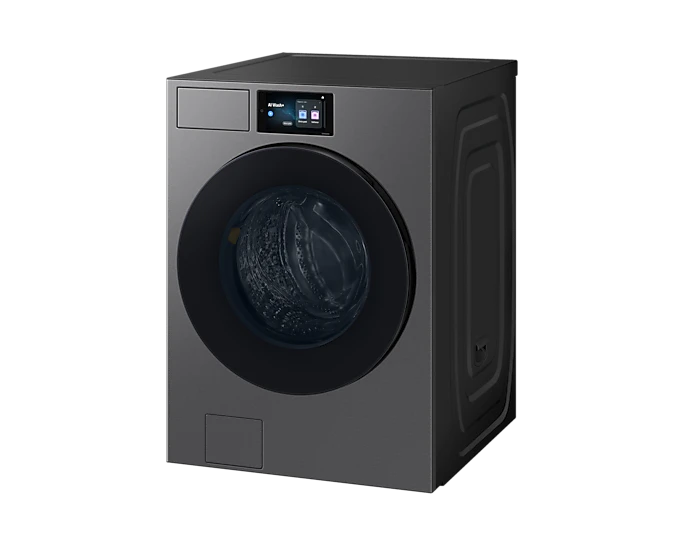 เครื่องซักผ้า WD90F21BCSST 21/12KG รูปที่ 3