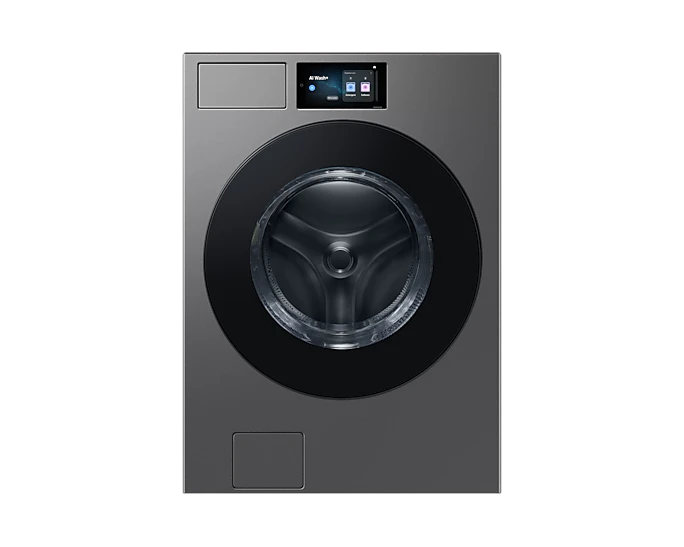 เครื่องซักผ้า WD90F21BCSST 21/12KG
