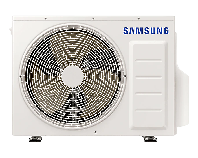 เครื่องปรับอากาศ AR13CYEAAWKNST 13000 BTU รูปที่ 9