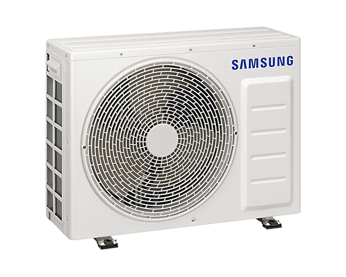 เครื่องปรับอากาศ AR18CYEAAWKNST 18000 BTU รูปที่ 10