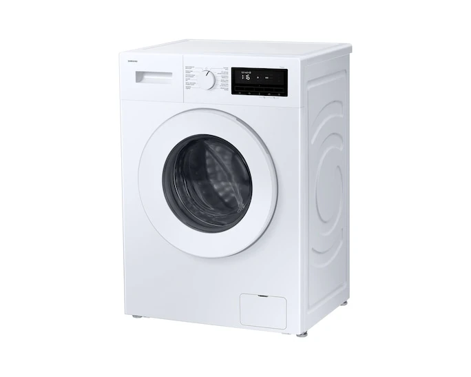 เครื่องซักผ้า WW80FG3M05TWST 8 KG รูปที่ 3