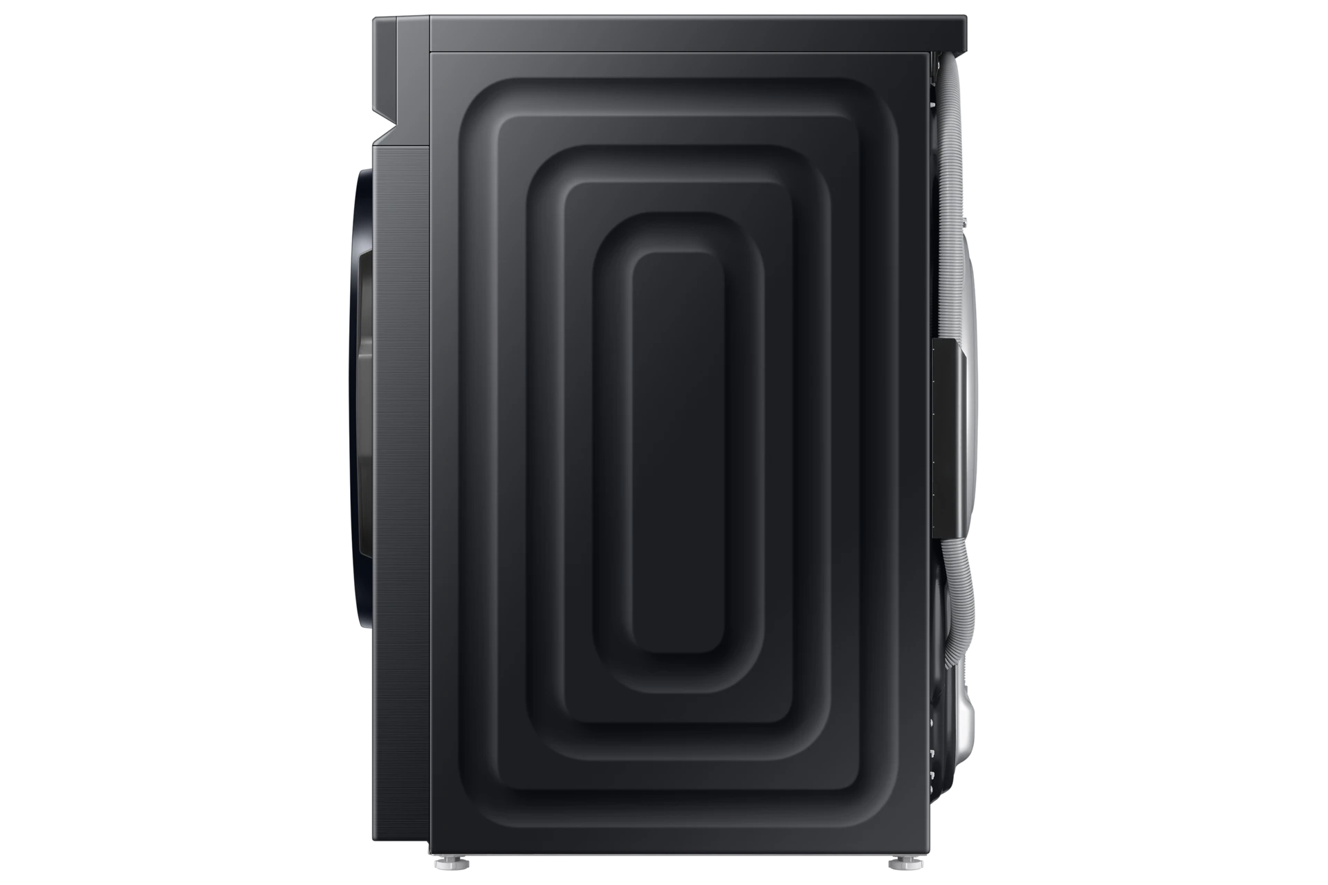 เครื่องซักผ้า WW10DB7U94GBST 10 KG รูปที่ 5
