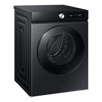 เครื่องซักผ้า WW10DB7U94GBST 10 KG รูปที่ 8