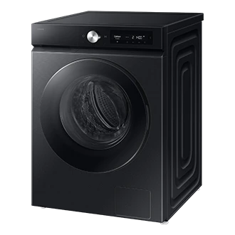 เครื่องซักผ้า WW10DB7U94GBST 10 KG รูปที่ 9