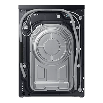 เครื่องซักผ้า WW10DB7U94GBST 10 KG รูปที่ 10