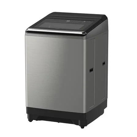 เครื่องซักผ้า SF-250ZFV SS 25 รูปที่ 2