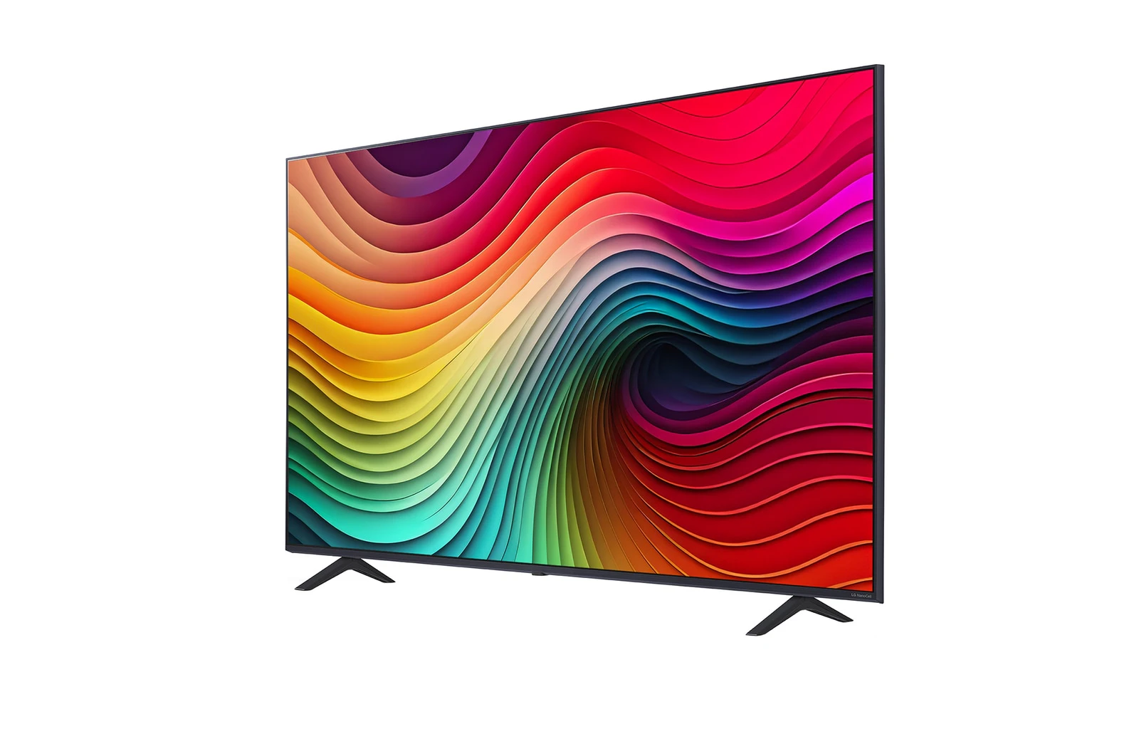 โทรทัศน์ 55NANO81TSA.ATM 55" รูปที่ 2