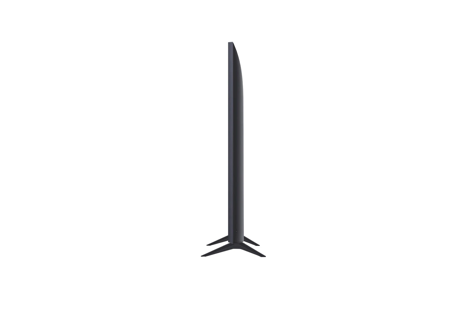 โทรทัศน์ 55NANO81TSA.ATM 55" รูปที่ 6