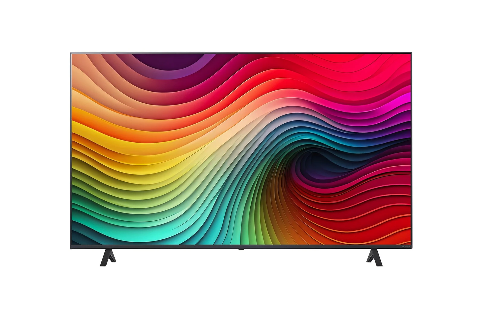 โทรทัศน์ 55NANO81TSA.ATM 55" รูปที่ 4