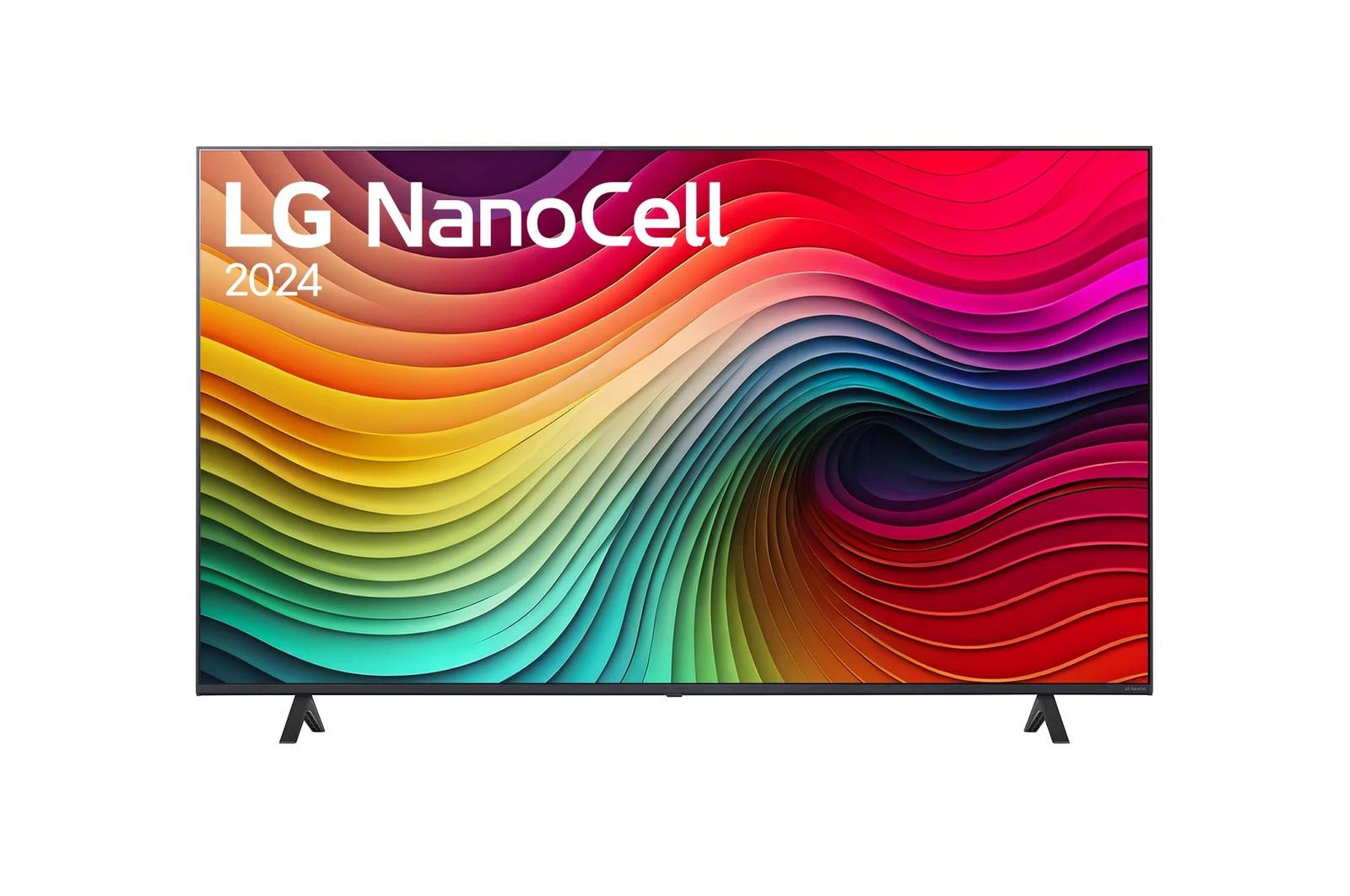 โทรทัศน์ 55NANO81TSA.ATM 55" รูปที่ 3