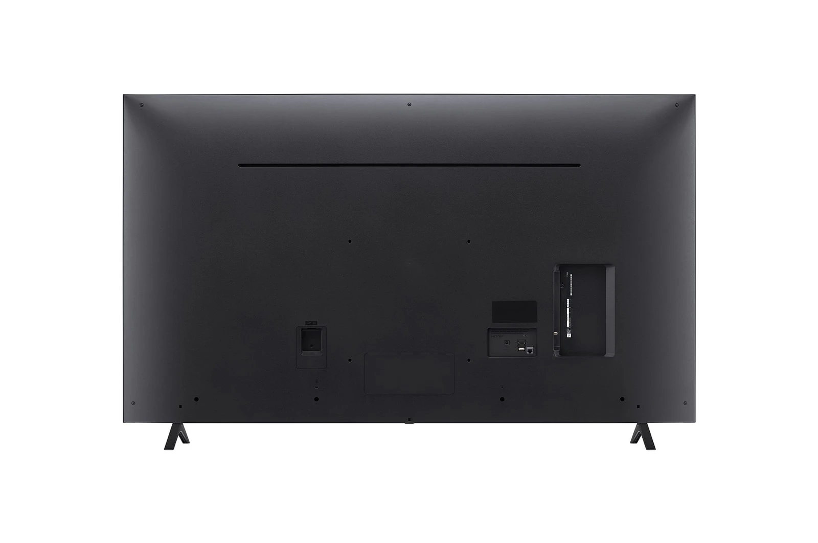 โทรทัศน์ 55NANO81TSA.ATM 55" รูปที่ 5