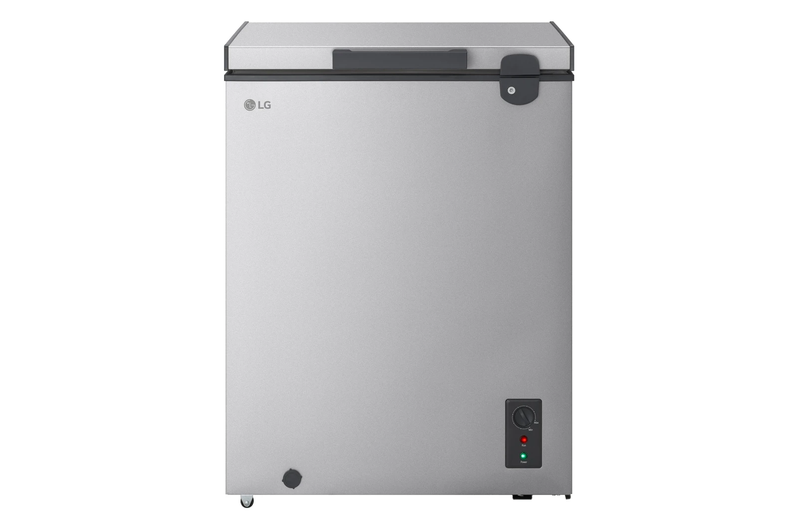เครื่องปรับอากาศ SEQ13BN.S01 12000 BTU